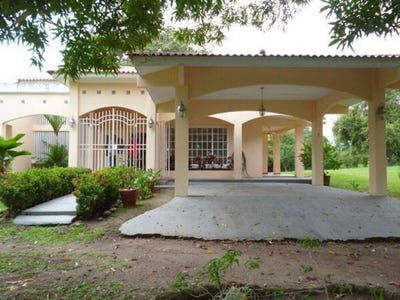 /international/pa/colonsito-chame-panama-city-310101334443/?lang=en