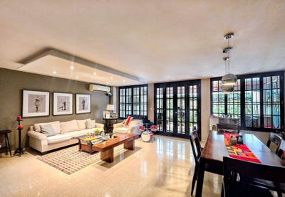 /international/pa/calle-las-huacas-la-alameda-unit-114-panama-panama-city-310100782754/?lang=de