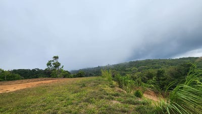 /international/pa/cerro-azul-panama-panama-pacora-panama-panama-pacora-panama-city-310108329914/