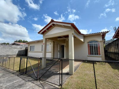 /international/pa/calle-3-unit-193-panama-panama-city-310106796966/