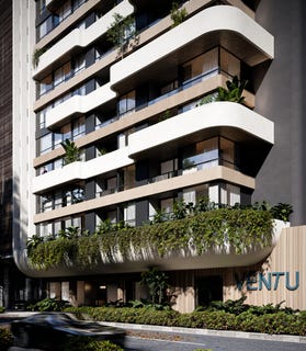 /international/pa/panama-bella-vista-panama-avenida-balboa-panama-panama-avenida-balboa-panama-city-310108436346/