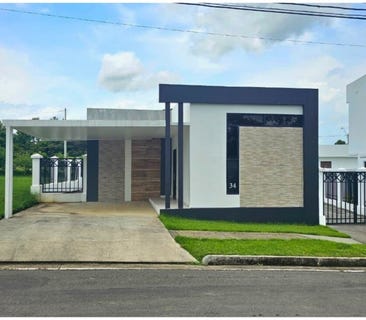 /international/pa/santiago-santiago-la-mata-veraguas-santiago-la-mata-veraguas-310107565364/