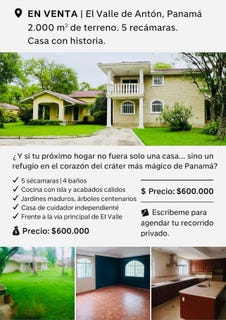 /international/pa/calle-principal-el-valle-de-anton-anton-cocle-310101181727/?lang=en