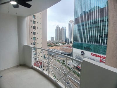 /international/pa/punta-pacifica-panama-punta-pacifica-panama-panama-punta-pacifica-panama-city-310108813077/
