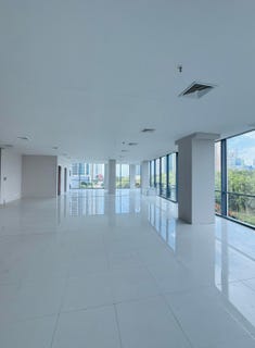 /international/pa/costa-del-este-panama-city-panama-city-310103782630/