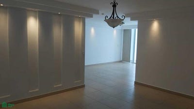 /international/pa/avenida-costa-del-este-costa-del-este-panama-panama-panama-panama-city-310106859937/