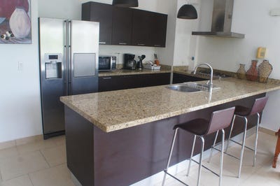 /international/pa/panama-pacifico-unit-apt-arraijan-panama-city-310108186867/
