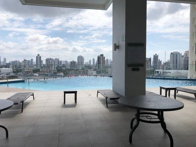 /international/pa/plaza-edison-vivendi-towers-panama-edison-park-panama-panama-edison-park-panama-city-310101288579/?lang=zh-cn