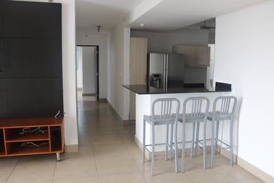 /international/pa/martin-luther-king-unit-6b-panama-panama-city-310100988203/?lang=es