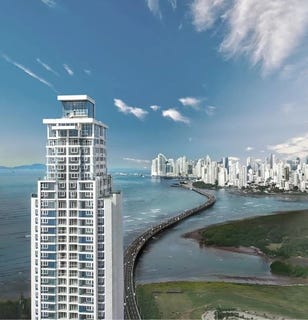 /international/pa/boulevard-b-costa-del-este-ciudad-de-panama-panama-costa-del-este-panama-panama-costa-del-este-panama-city-310101188691/?lang=en