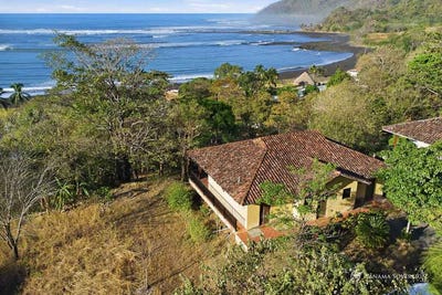 /international/pa/cambutal-los-santos-los-santos-province-310106624821/