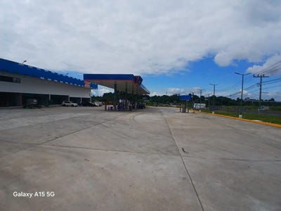 /international/pa/autopista-arraijan-la-chorrera-arraijan-arraijan-panama-oeste-arraijan-arraijan-panama-oeste-310103470057/