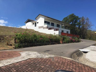 /international/pa/david-chiriqui-chiriqui-310108156839/