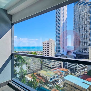/international/pa/avenida-balboa-panama-city-panama-city-310108939911/