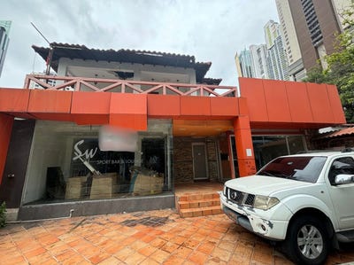 /international/pa/marbella-panama-city-panama-city-310102961814/