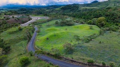 /international/pa/via-cordillera-volcan-boqueron-cordillera-chiriqui-boqueron-cordillera-chiriqui-310100938744/