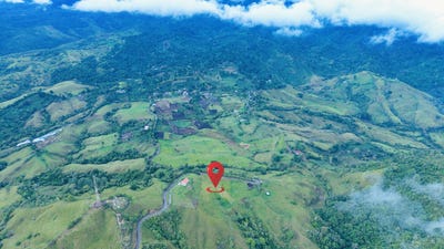 /international/pa/via-monte-lirio-santa-clara-renacimiento-rio-sereno-chiriqui-renacimiento-rio-sereno-chiriqui-310106834058/