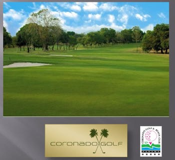 /international/pa/coronado-chame-coronado-panama-oeste-coronado-panama-city-310101328017/?lang=zh-tw