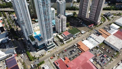 /international/pa/costa-del-este-panama-provincia-de-panama-panama-panama-panama-city-310098386413/