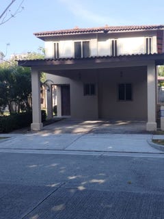 /international/pa/complejo-ph-originario-woodlands-ubicada-en-la-avenida-segunda-urbanizacion-panama-pacifico-arraijan-veracruz-panama-oeste-arraijan-veracruz-panama-oeste-310101111203/?lang=zh-tw