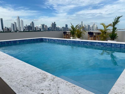 /international/pa/casco-viejo-panama-city-panama-city-310101650095/