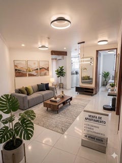 /international/pa/llano-bonito-unit-1j-panama-panama-city-310108896628/?lang=id