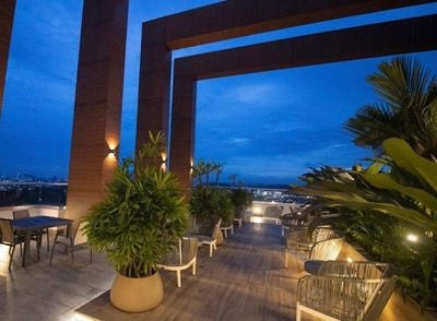 /international/pa/panama-el-bosque-panama-el-bosque-panama-panama-el-bosque-panama-city-310106752114/
