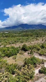 /international/pa/alto-boquete-av-8a-oueste-cerca-de-bouganvilla-y-volcancito-boquete-chiriqui-310107947335/
