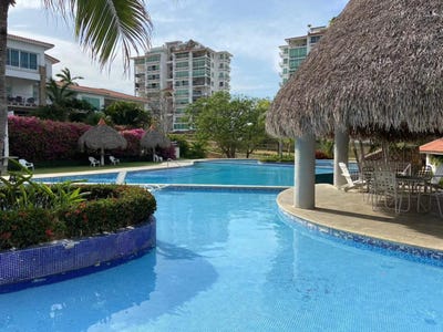 /international/pa/29-141-calle-tercera-san-carlos-panama-city-310100786529/?lang=zh-cn