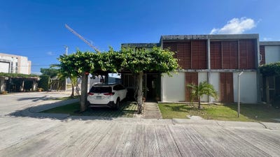 /international/pa/villa-iguana-unit-27-san-carlos-panama-city-310107020770/