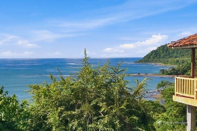 /international/pa/cambutal-los-santos-los-santos-province-310108590191/