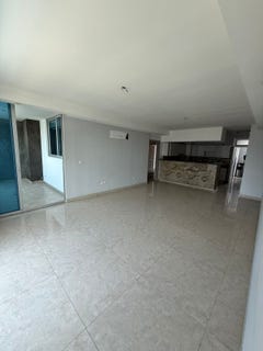 /international/pa/san-francisco-panama-panama-city-310100933490/?lang=zh-tw