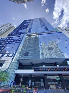 /international/pa/bella-vista-calle-42-ph-nuovo-armani-unit-2402-panama-panama-city-310100875994/?lang=en