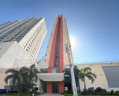 /international/pa/carrasquilla-panama-san-francisco-panama-panama-san-francisco-panama-city-310108870324/