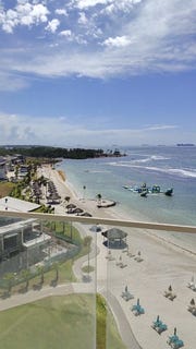/international/pa/playa-escondida-portobelo-maria-chiquita-colon-portobelo-maria-chiquita-colon-310108487462/
