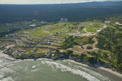 /international/pa/coronado-san-carlos-vistamar-panama-oeste-san-carlos-vistamar-panama-oeste-310101209643/?lang=zh-cn