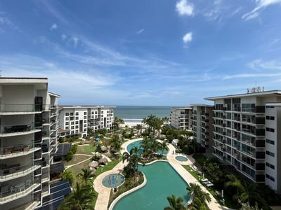 /international/pa/playa-caracol-chame-punta-chame-panama-oeste-unit-03b-7c-chame-panama-city-310107708069/