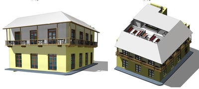 /international/pa/san-felipe-san-felipe-panama-city-310103244834/