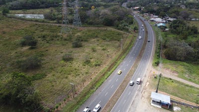 /international/pa/carretera-panamericana-cerca-de-quesos-chela-capira-capira-capira-panama-oeste-capira-capira-panama-oeste-310107865007/