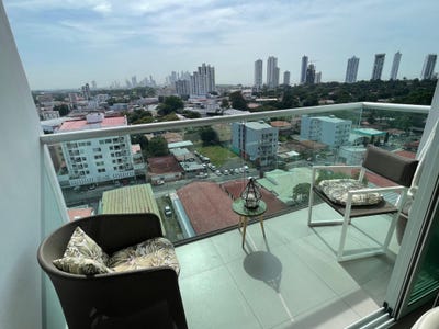 /international/pa/ph-simja-unit-11d-panama-panama-city-310108594204/