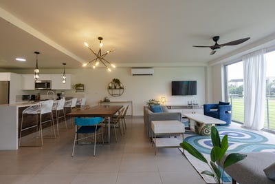/international/pa/playa-venao-pedasi-los-santos-province-310106625385/