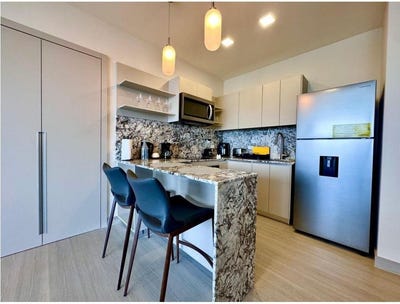 /international/pa/ph-arcadia-condo-suites-en-costa-del-este-unit-26-panama-panama-city-310108868577/