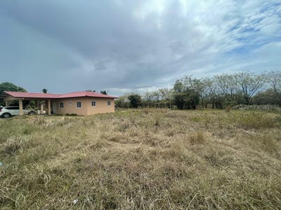 /international/pa/las-cocobolas-el-manantial-las-tablas-las-tablas-los-santos-province-310101041971/?lang=es