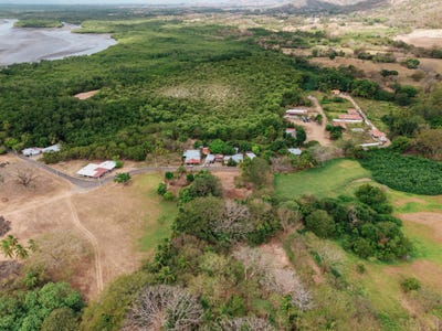 /international/pa/playa-venao-playa-venao-los-santos-province-310106577925/