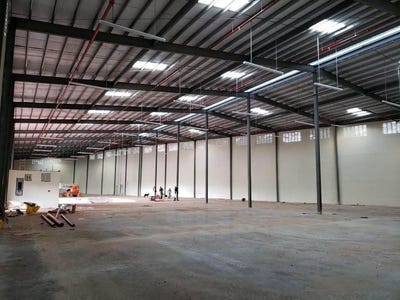 /international/pa/arraijan-arraijan-burunga-panama-oeste-arraijan-burunga-panama-oeste-310107472549/