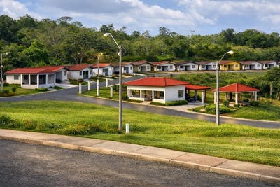 /international/pa/via-colina-del-mar-la-chorrera-panama-city-310106040761/