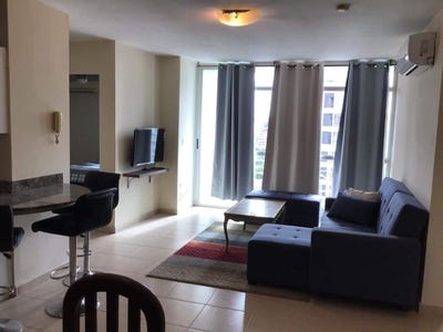 /international/pa/ph-cangrejo-507-panama-bella-vista-panama-panama-bella-vista-panama-city-310100650115/
