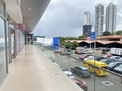 /international/pa/costa-del-este-panama-costa-del-este-panama-panama-costa-del-este-panama-city-310100794350/?lang=en