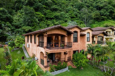 /international/pa/136-valle-escondido-boquete-panama-unit-136-boquete-chiriqui-310100951204/?lang=es