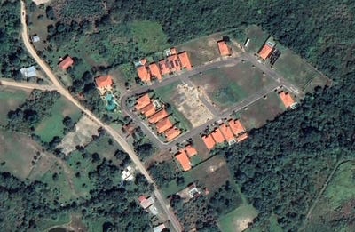 /international/pa/rodeo-viejo-unit-13-san-carlos-panama-city-310101108668/?lang=en